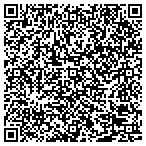 QR code with Wax on Wax Off Mobile Dtlng contacts