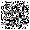 QR code with We Can Too LLC contacts