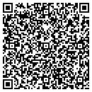 QR code with X Press Lube contacts