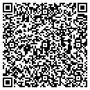 QR code with Whitwash Inc contacts