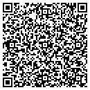 QR code with Whiz Car Wash Corp contacts
