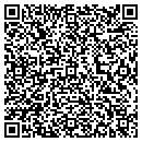 QR code with Willard White contacts