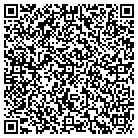 QR code with Willowbrook Carwash & Detailing contacts