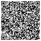 QR code with Coral Gables Coin Laundry Inc contacts