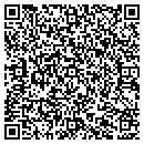 QR code with Wipe Me Down Custon Detail contacts