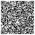 QR code with W J Spivey Engineering Ltd contacts