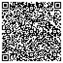QR code with Yarber Enterprises contacts
