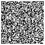QR code with Action RV-Truck Wash contacts