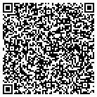 QR code with Americlean of Lake County contacts