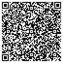 QR code with Ankem Jet Co Of Houston contacts