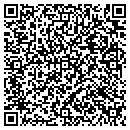 QR code with Curtain Call contacts