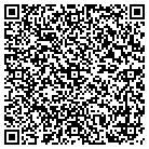 QR code with Award Winning Truck Wash LLC contacts