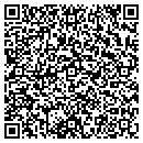 QR code with Azure Enterprises contacts
