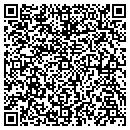 QR code with Big C's Detail contacts