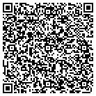 QR code with Big Rig Truck Detailing Inc contacts
