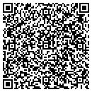 QR code with Big Squirt Inc contacts