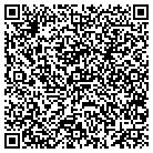 QR code with Blue Beacon Consulting contacts