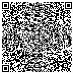 QR code with Blue Beacon International of Lake Sta contacts