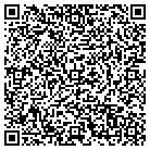 QR code with Blue Beacon of Amarillo East contacts