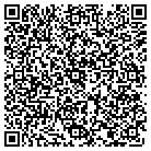 QR code with Blue Beacon of Atlanta East contacts