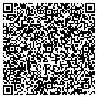 QR code with Sunbelt Title Agency PC contacts