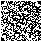 QR code with Jodys Lawn & Landscaping contacts