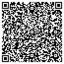 QR code with Albertsons contacts