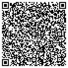 QR code with Rick Calvert Construction contacts