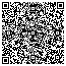 QR code with Blue Beacon USA Lp II contacts