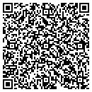 QR code with Blue Water Treatment LLC contacts