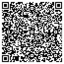 QR code with Bubbles Unlimited contacts