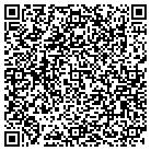 QR code with Carefree Truck Wash contacts