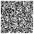 QR code with Charlie's Old Fashioned Truck contacts