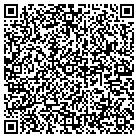 QR code with Charlie's Old-Fashioned Truck contacts