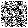QR code with Chrome Zone contacts