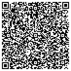 QR code with Chuck Oberheide Commercial Washing contacts