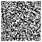 QR code with Cleaning Systems Of Utah contacts