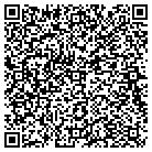 QR code with Clean Master Maintenance Corp contacts
