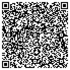 QR code with Clean Master Maintenance Corp contacts