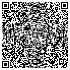 QR code with Clean Right Power Washing contacts