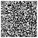 QR code with Express Maytag Home Appliance contacts