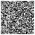 QR code with Clear Lake Truck & Rv Wash contacts
