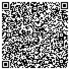 QR code with Commercial Power Cleaners Inc contacts