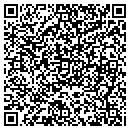QR code with Coria Trucking contacts