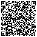 QR code with Cowpie contacts