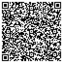 QR code with One Stop Cell Shop contacts