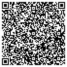 QR code with Custom Liners & Accessories contacts