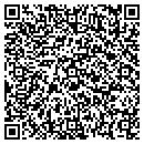 QR code with SWB Realty Inc contacts