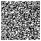 QR code with Dale's Transport & Washing contacts