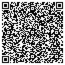 QR code with Daniel Holiday contacts